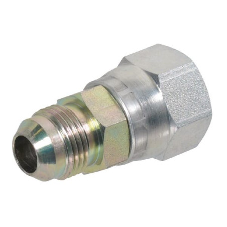 Adaptateur BURNETT & HILLMAN VNJW0907