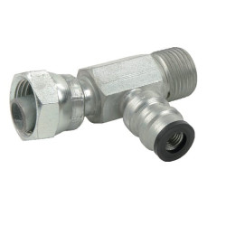 Adaptateur UNIVERSEL KL070008