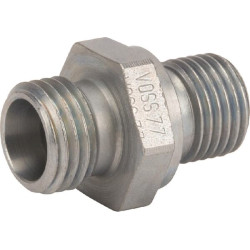 Adaptateur VOSS GES8LR14ACH60