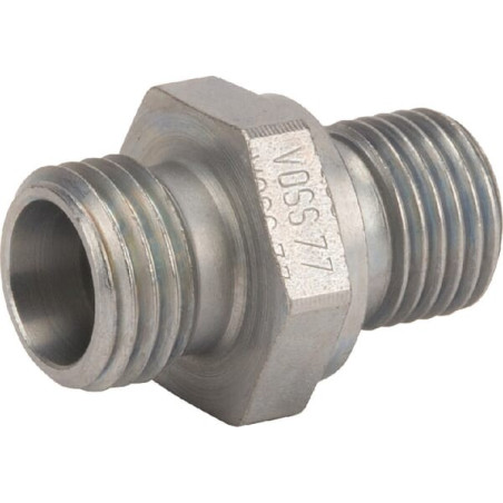 Adaptateur VOSS GES8LR14ACH60