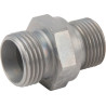 Adaptateur VOSS GES8SR12ACH60
