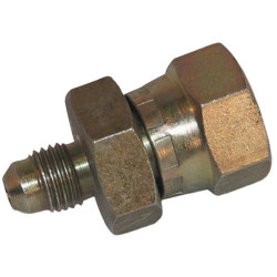 Adaptateur BURNETT & HILLMAN VNJBW0904