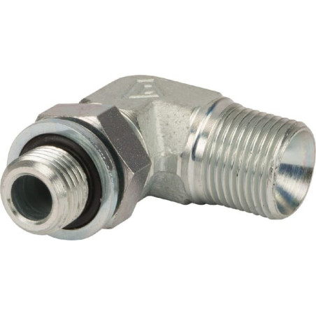 Adaptateur ALFAGOMMA MMI900806K