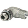 Adaptateur ALFAGOMMA MMI900604K