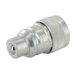 Adaptateur JOHN DEERE RE11463