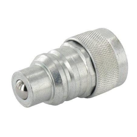Adaptateur JOHN DEERE RE11463