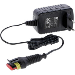 Adaptateur AKO 371018