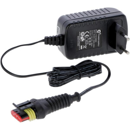 Adaptateur AKO 371018