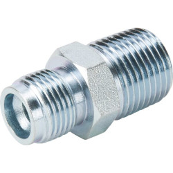 Adaptateur ALFAGOMMA VNAM0818