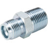 Adaptateur ALFAGOMMA VNAM0818