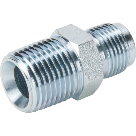 Adaptateur ALFAGOMMA VNAM0818