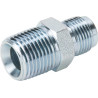 Adaptateur ALFAGOMMA VNAM0818
