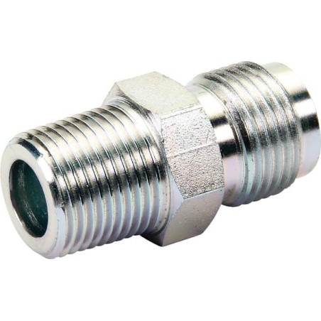Adaptateur ALFAGOMMA VNAM0618