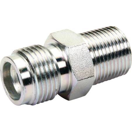 Adaptateur ALFAGOMMA VNAM0618