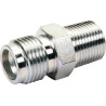 Adaptateur ALFAGOMMA VNAM0618