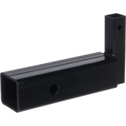 Adaptateur UNIVERSEL PH6500127