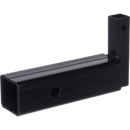 Adaptateur UNIVERSEL PH6500127