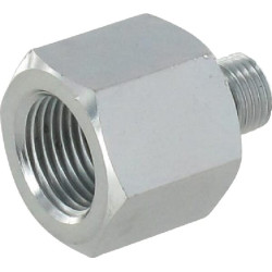 Adaptateur UNIVERSEL VRB0408