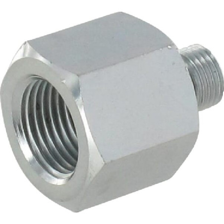 Adaptateur UNIVERSEL VRB0408