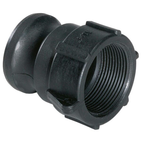 Adaptateur GEOLINE 8034351