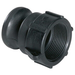 Adaptateur GEOLINE 8034301