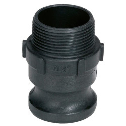 Adaptateur GEOLINE 8034256