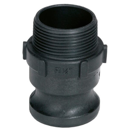 Adaptateur GEOLINE 8034256