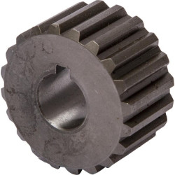 Adaptateur KONGSKILDE 8113171064