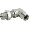 Adaptateur ALFAGOMMA MM9008BH