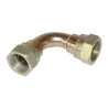 Adaptateur BURNETT & HILLMAN FF9008B