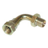 Adaptateur BURNETT & HILLMAN MF9016B