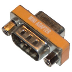 Adaptateur UNIVERSEL KAD9MD9FNM