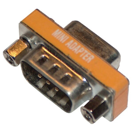 Adaptateur UNIVERSEL KAD9MD9FNM