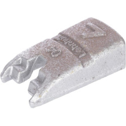 Adaptateur UNIVERSEL 004AN