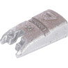 Adaptateur UNIVERSEL 004AN