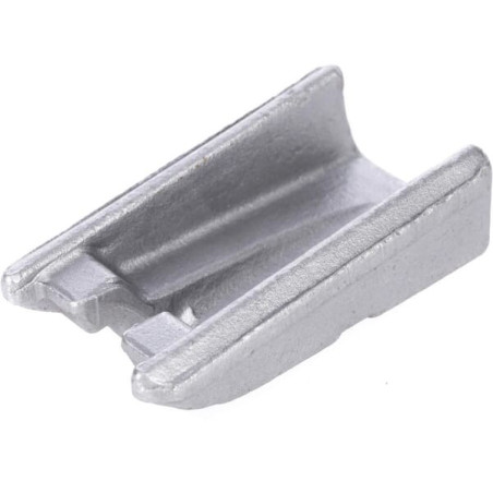 Adaptateur UNIVERSEL 004AN