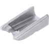 Adaptateur UNIVERSEL 004AN