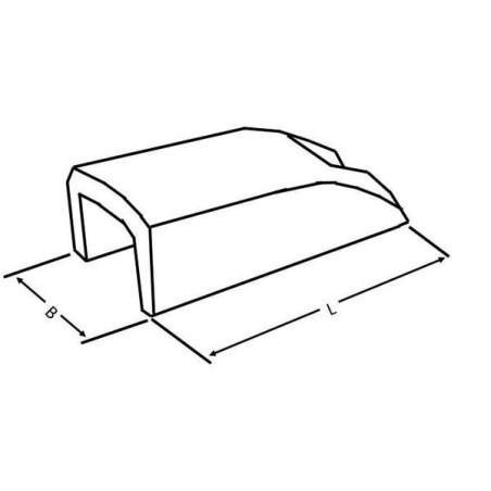 Adaptateur UNIVERSEL 004AN