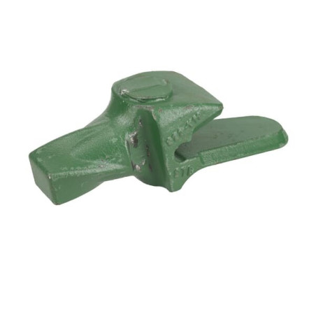 Adaptateur UNIVERSEL V19SYLNA