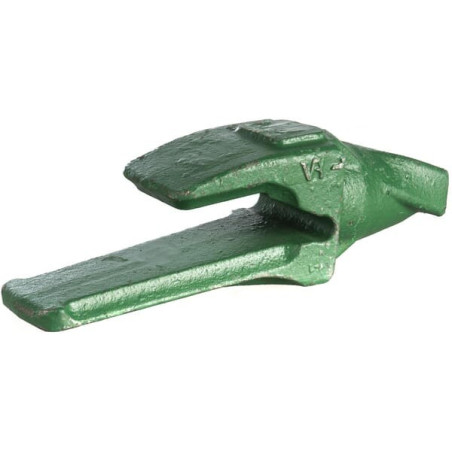 Adaptateur UNIVERSEL V33SYLNA