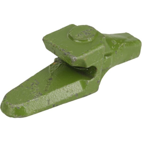 Adaptateur UNIVERSEL V13SYLNA