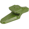 Adaptateur UNIVERSEL V13SYLNA