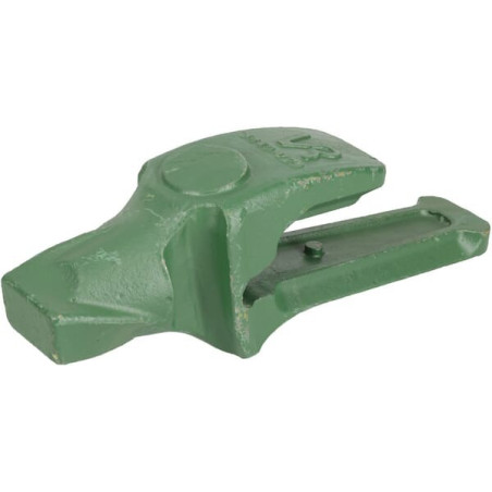 Adaptateur UNIVERSEL V29SYLNA