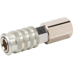 Adaptateur PARKER 15013714TE