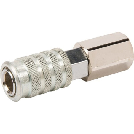 Adaptateur PARKER 15013714TE
