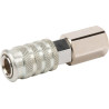 Adaptateur PARKER 15013714TE