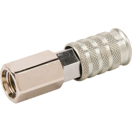 Adaptateur PARKER 15013714TE