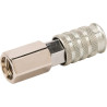 Adaptateur PARKER 15013714TE