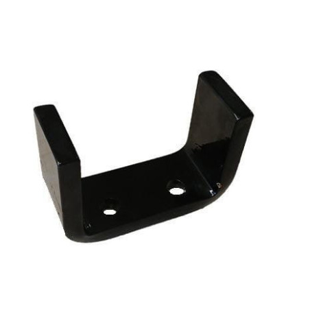 Adaptateur UNIVERSEL KFH99035