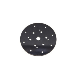 Adaptateur UNIVERSEL KFH99034